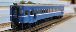 台湾 DR2300~2400気動車　キット（動力、車輪、連結器別）