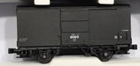 NC1504　有蓋車　15C8000 単品