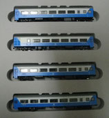 NK3503復興号40SP20000型