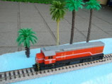 NR1004 R100 DL