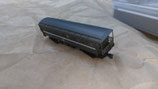 TPK2000(FOB2000)コイテ2000