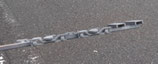 PPT1000用台車TR-54タイプ
