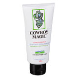 Cowboy Magic Detangler&Shine