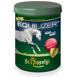 St. Hippolyt Equilizer