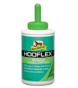 Absorbine Hooflex All Natural Dressing