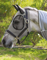 Comfort Fit FLYMASK