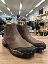 Jodhpur Stiefelette braun BUSSE Atlanta