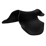 Wintec Comfort Front Riser