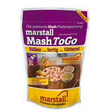 Marstall MashToGo 500g