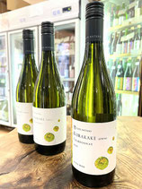 KURAKAKE（鞍掛）CHARDONNAY Spring 2024（白ワイン）