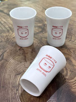 地酒屋こだまオリジナル酒器