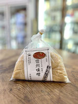 大桂　吟醸仕込み 誉 400g