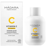 Vitamin C Intense Glow Concentrate