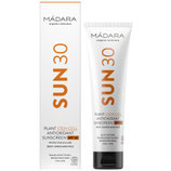 Plant Stem Cell Antioxidant Body Sunscreen SPF30