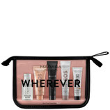 Wherever Travel Set 5 in 1