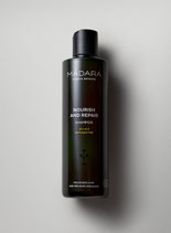 Nourish and repair Shampoo