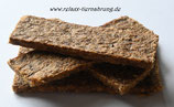 Gourmet Fleischstreifen vom Reh 150gr.