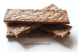 Gourmet Fleischstreifen vom Hirsch 150gr.