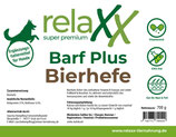 Bierhefe 700gr.