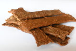 Gourmet Fleischstreifen Fasan 150gr.