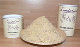 Dorsch - Späne