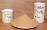 Lunderland Bierhefe 700gr.