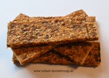 Gourmet Fleischstreifen Kaninchen 150gr.