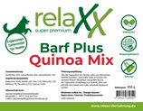Barf Plus Quinoa Mix 850gr.