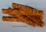 Sticks Huhn 250gr.