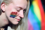 Vielfalt von Geschlechtsidentitäten und sexuellen Orientierungen – Grundlagen und Praxis