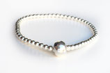 Armband Sphere-Collection
