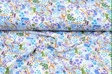 PRE-COMMANDE : Sarouel long forêt 2