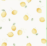 Combi-short citrons