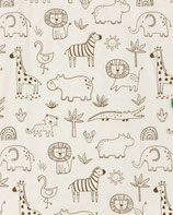 Snood savane