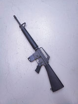 Colt M16 A2 Sport