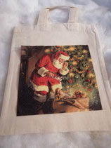 Weihnachtsmann