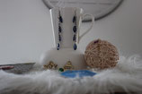 Atelier DIY création de bijoux de Noël - Swarovski