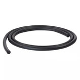 Dichtung Ø5mm EPDM (2 Meter)