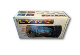 Atari Lynx (Small) Konsolen OVP Box Protector Schutzhülle