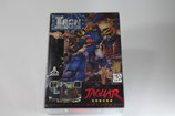 Game Guard Atari Jaguar Spiele OVP Box Protector Schutzhülle