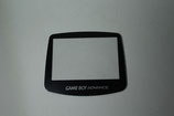 Game Boy Advance Ersatz Display
