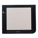 Game Boy Pocket Ersatzdisplay