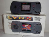 Atari Lynx (Big) Konsolen OVP Box Protector Schutzhülle