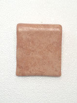 ELIOS CIOTTOLO ROSSO PERSIA