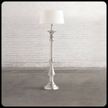 ART.DB002196