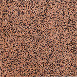 ART.G6089, V3033 Valenti Micromarmo con armatura 2F3 Rosso+Nero 50x50x3,5 cm