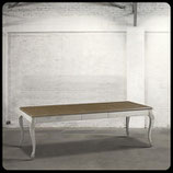 ART.DB001494
