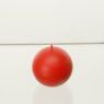 art.S2013, 2CN035  SFERA DM 8 CM