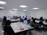 言葉の科学　　　　「影響言語」を学ぶ