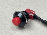 Vorlade-Taster für Motor-Controller, mit Vorladewiderstand